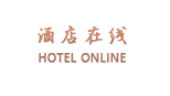 温州加州商务宾馆